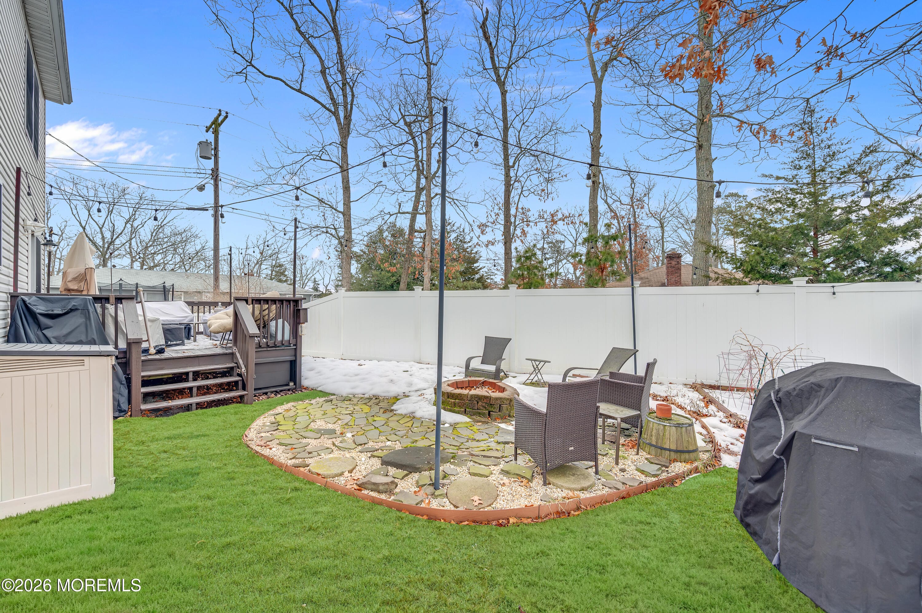 321 Letts Avenue, Forked River, NJ, 08731 image 31