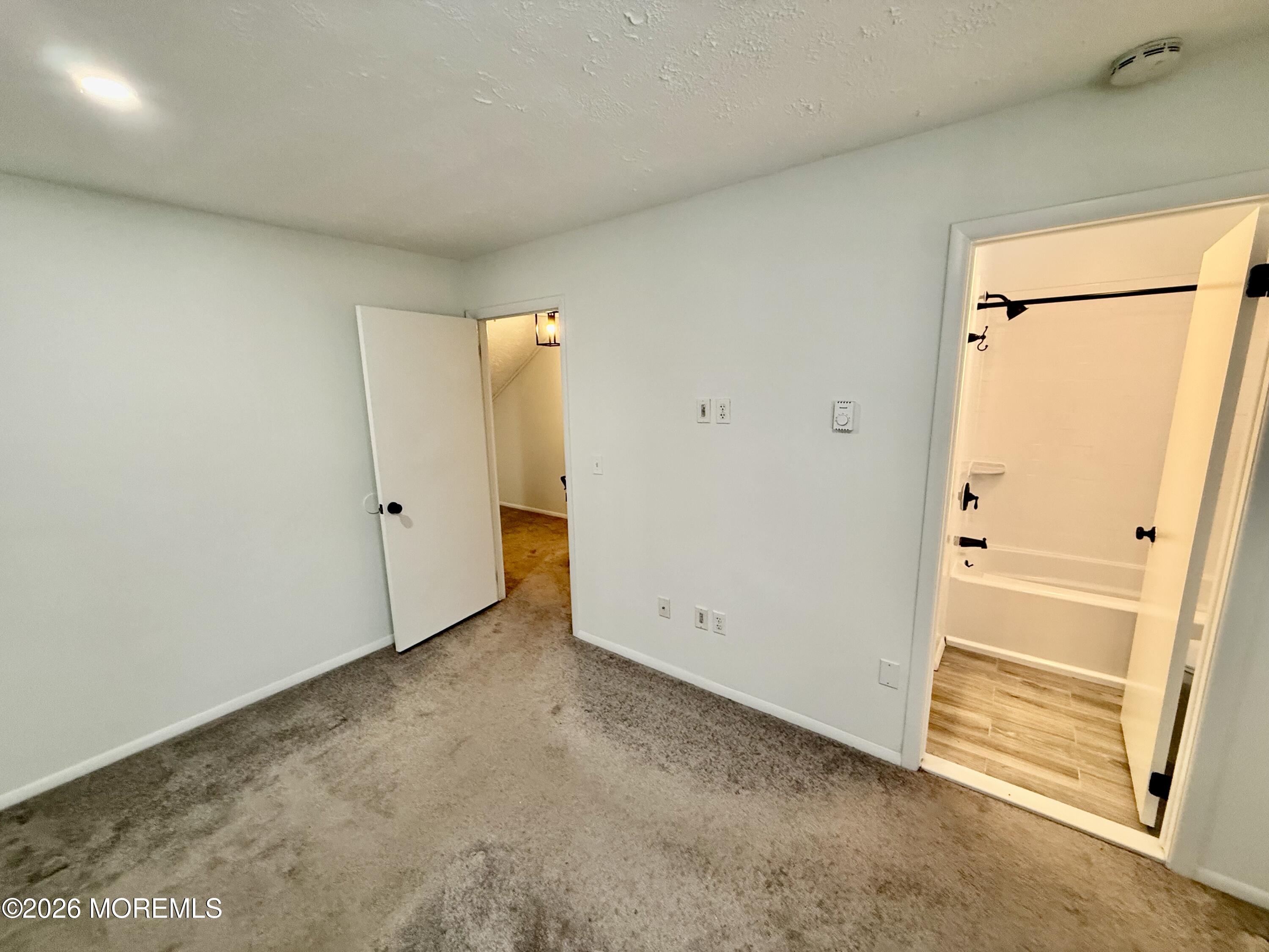 600 Clifton Avenue 1-6, Toms River, NJ, 08753 image 17