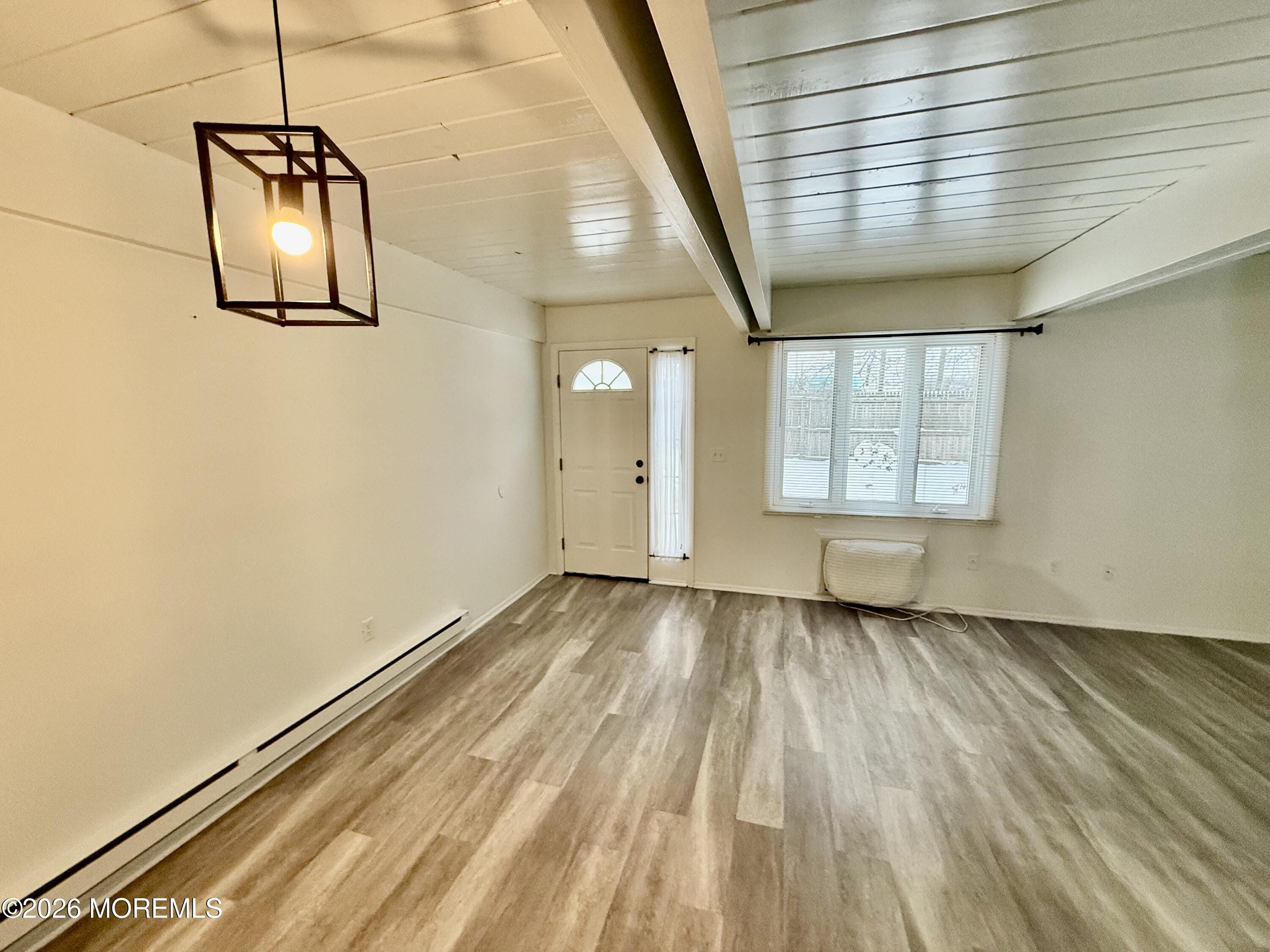 600 Clifton Avenue 1-6, Toms River, NJ, 08753 image 10