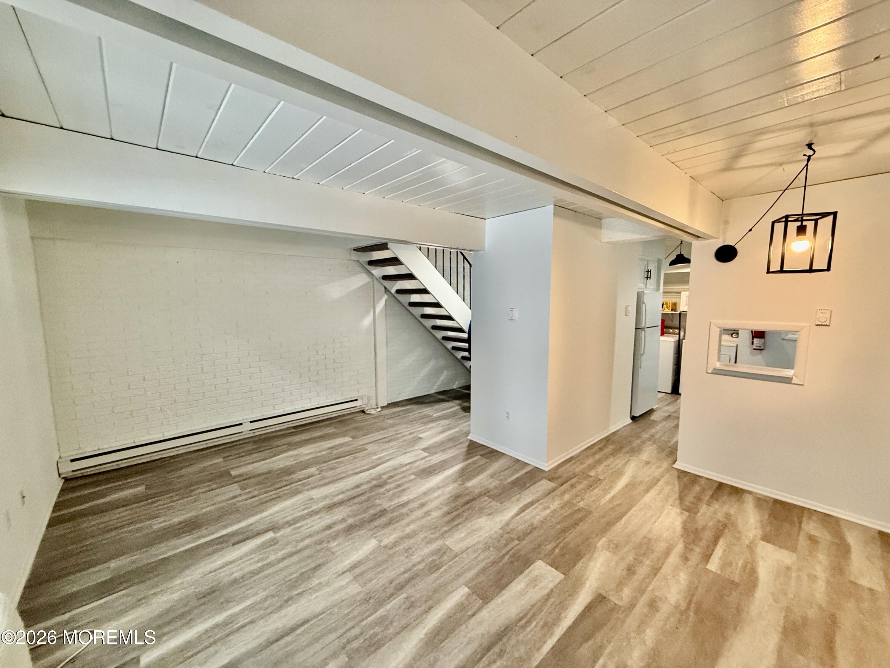 600 Clifton Avenue 1-6, Toms River, NJ, 08753 image 8