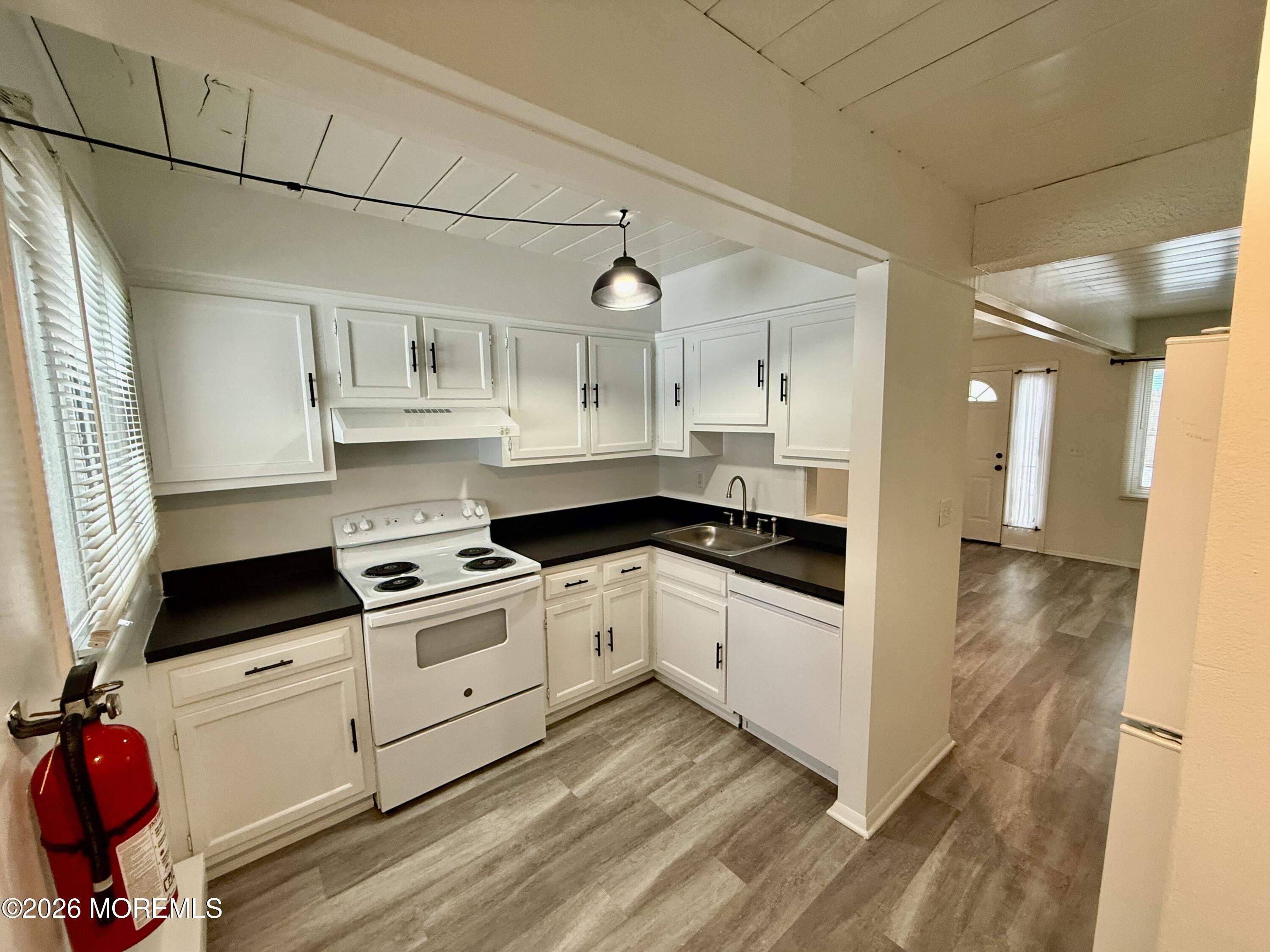 600 Clifton Avenue 1-6 Image 5