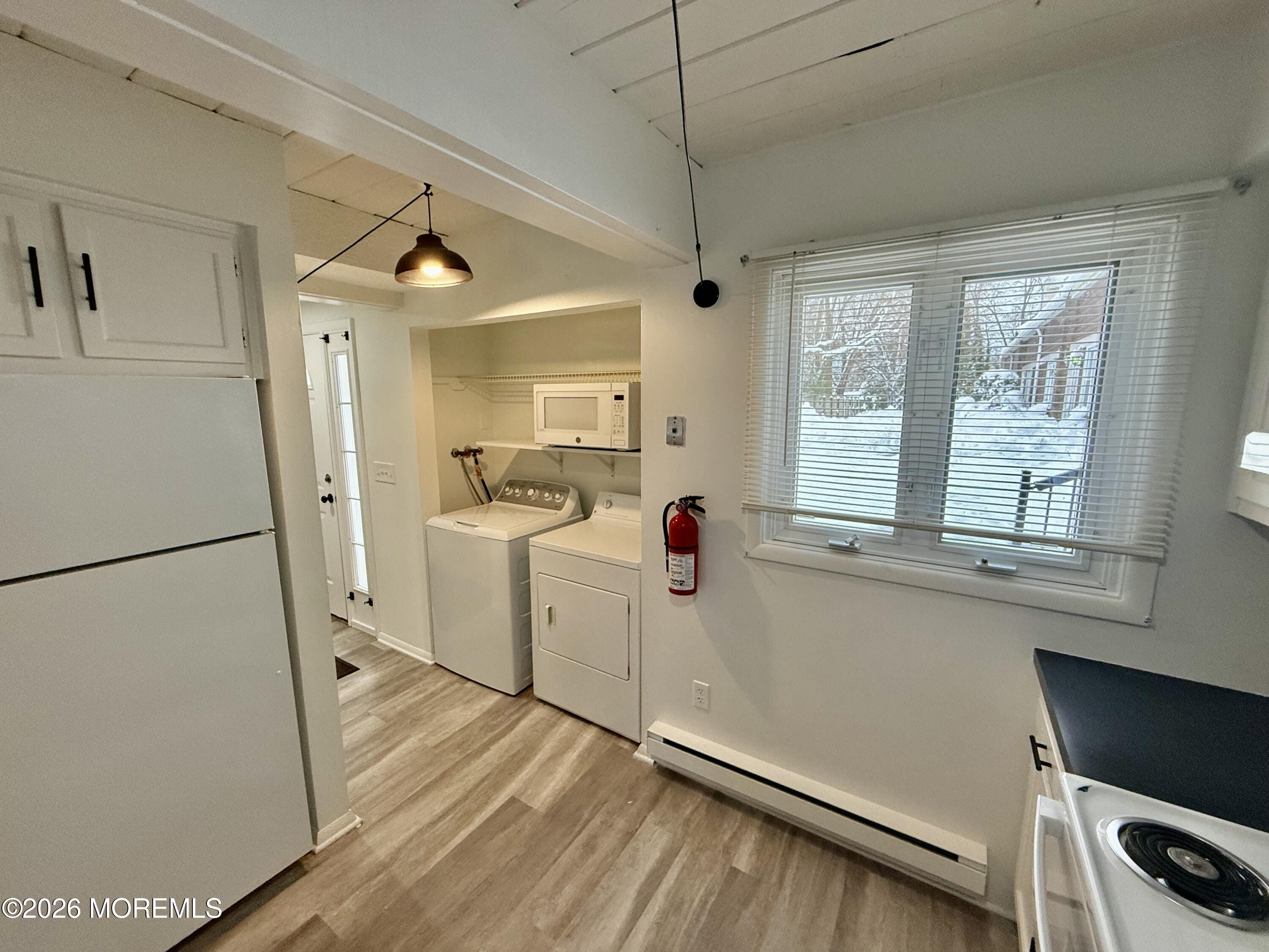 600 Clifton Avenue 1-6, Toms River, NJ, 08753 image 6