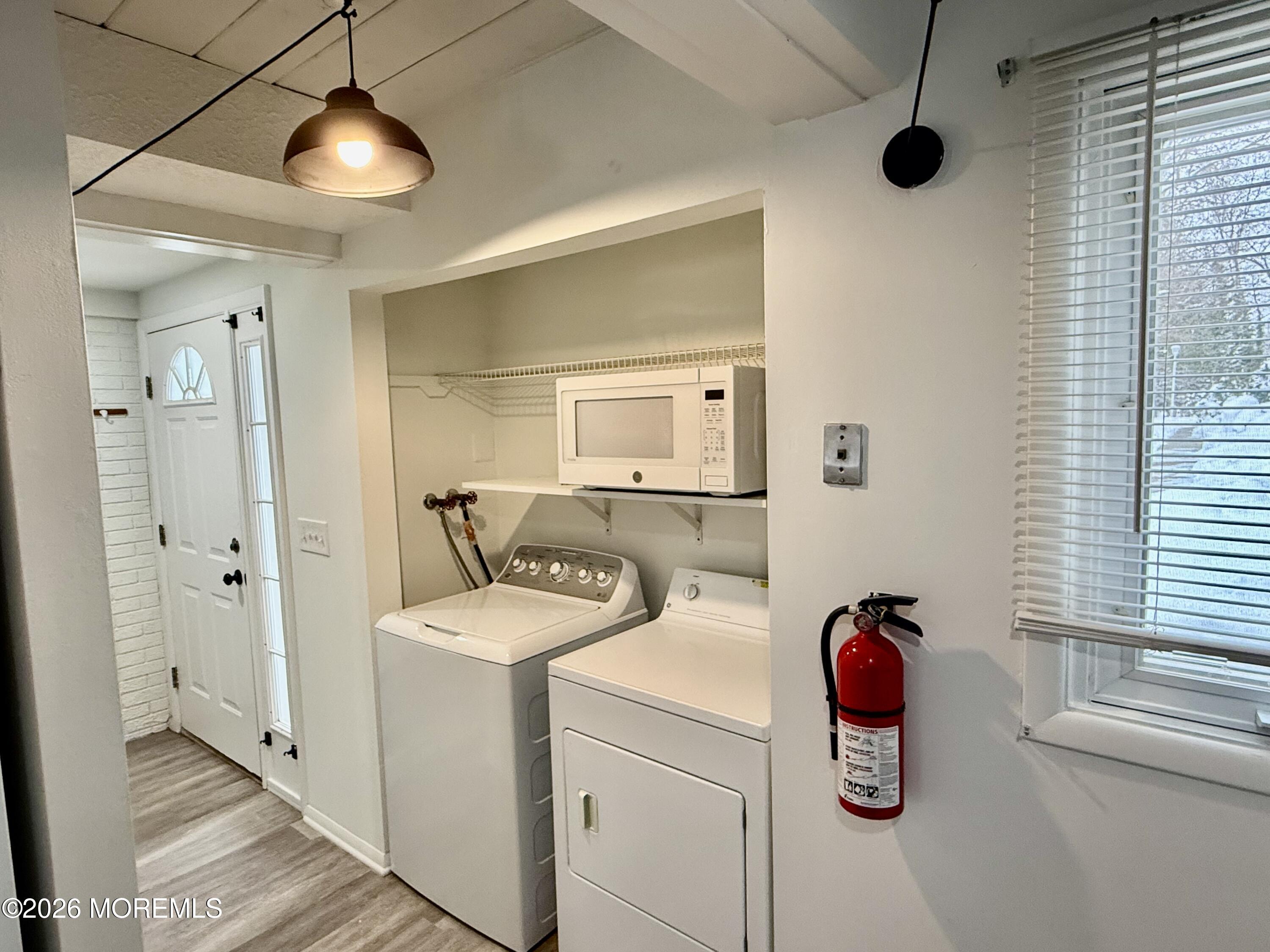 600 Clifton Avenue 1-6 Image 3