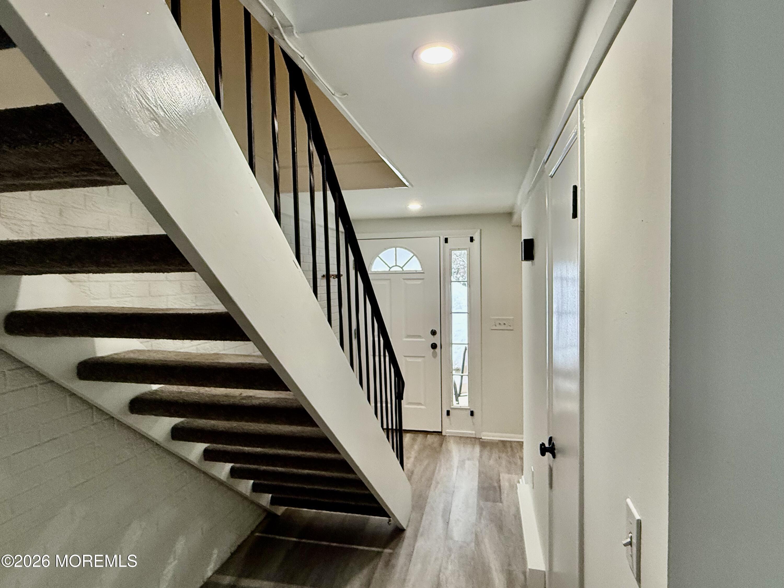 600 Clifton Avenue 1-6, Toms River, NJ, 08753 image 13