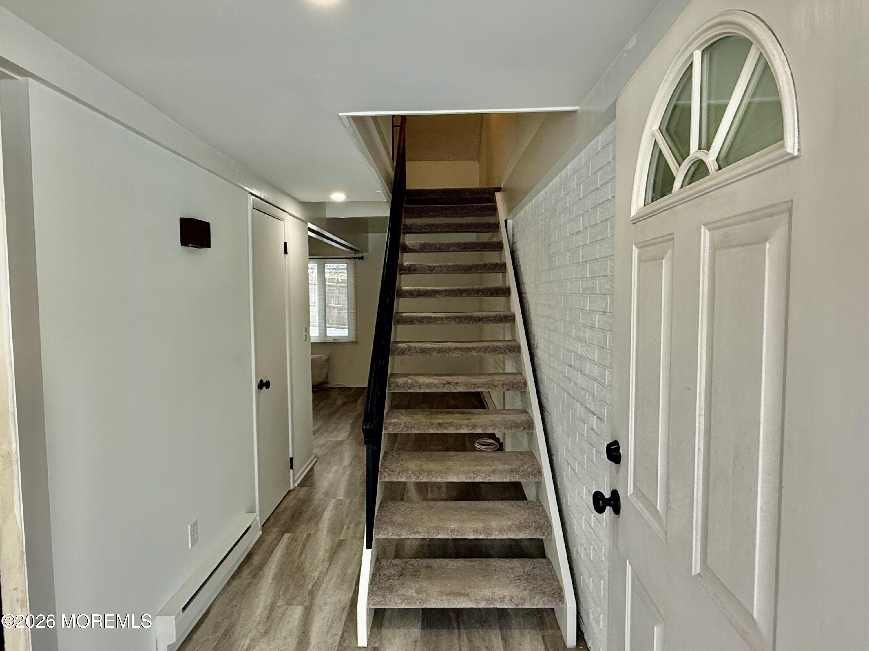 600 Clifton Avenue 1-6 Image 2