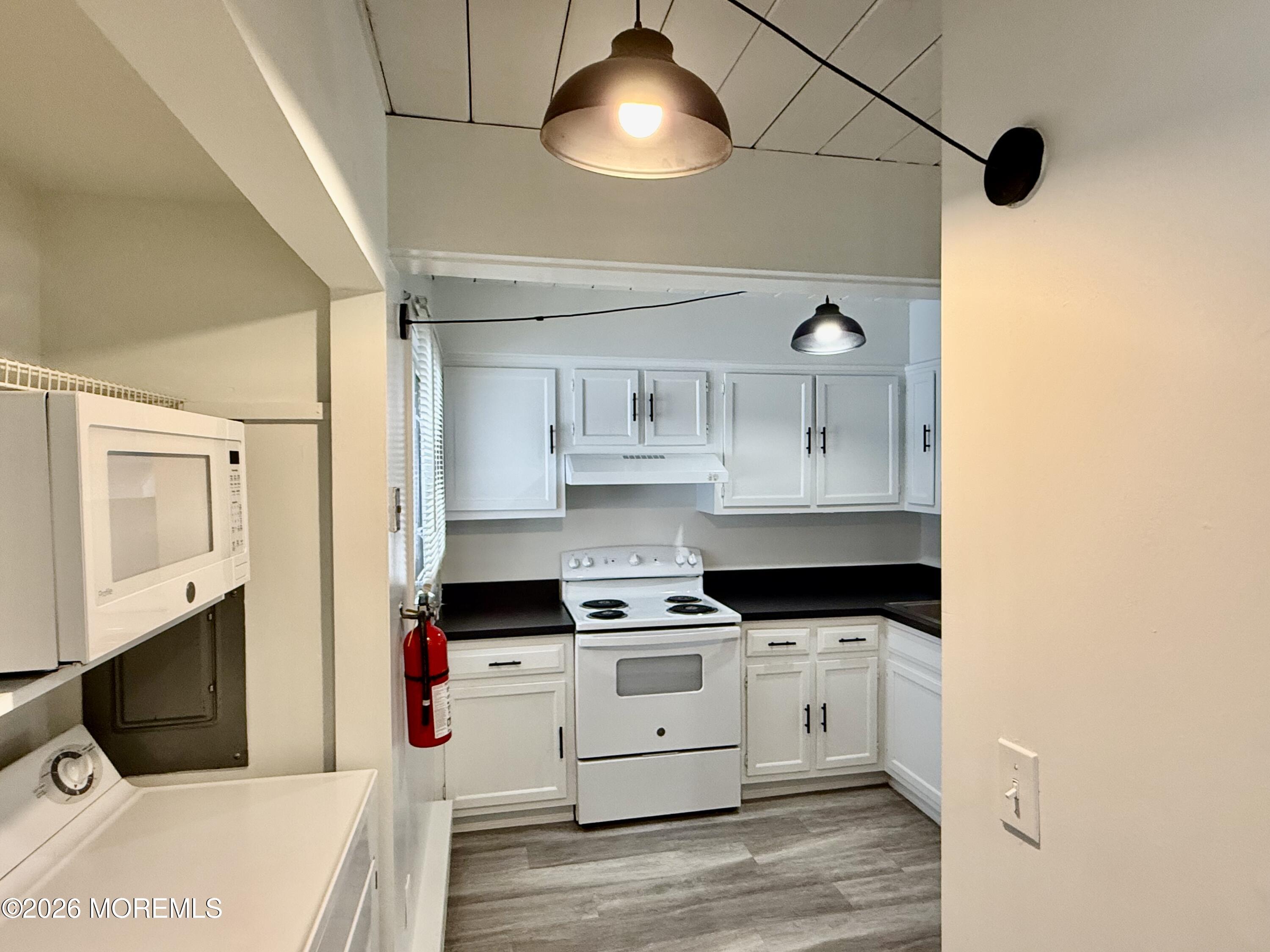 600 Clifton Avenue 1-6, Toms River, NJ, 08753 image 7