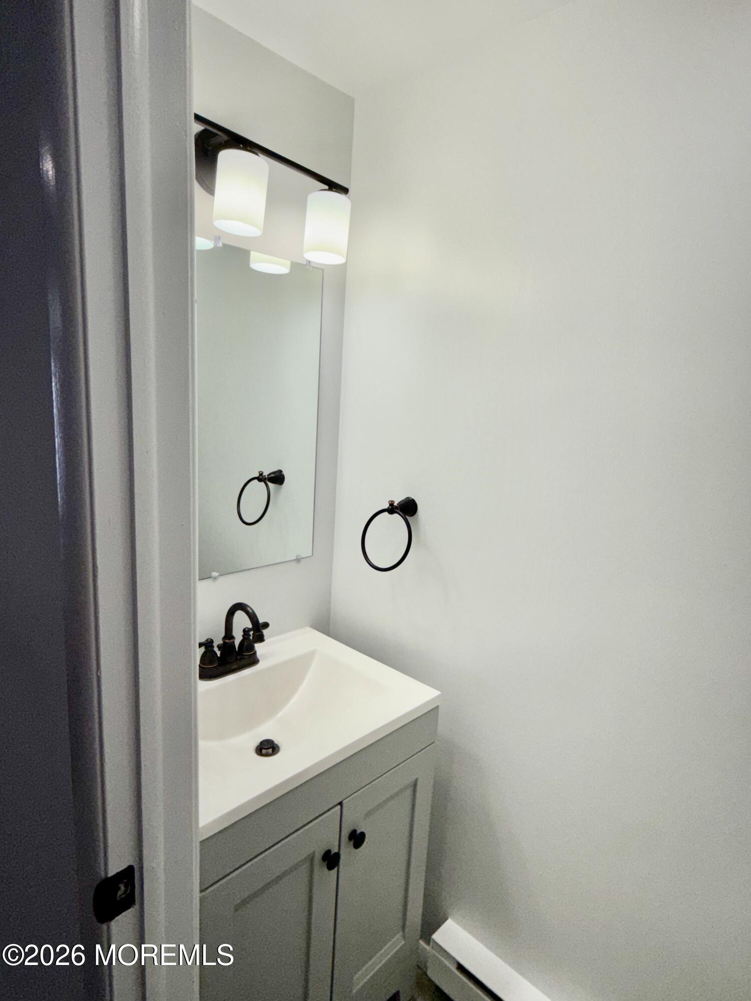 600 Clifton Avenue 1-6, Toms River, NJ, 08753 image 12