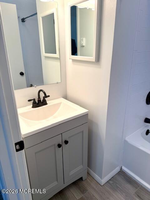 600 Clifton Avenue 1-6, Toms River, NJ, 08753 image 15