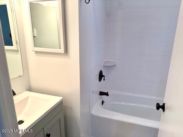 600 Clifton Avenue 1-6, Toms River, NJ, 08753 image 16