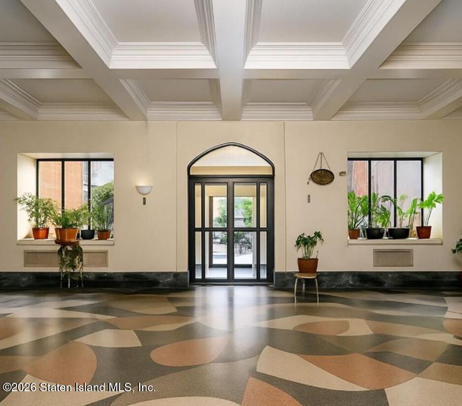 3069 Brighton 6th Street C4 Image 2