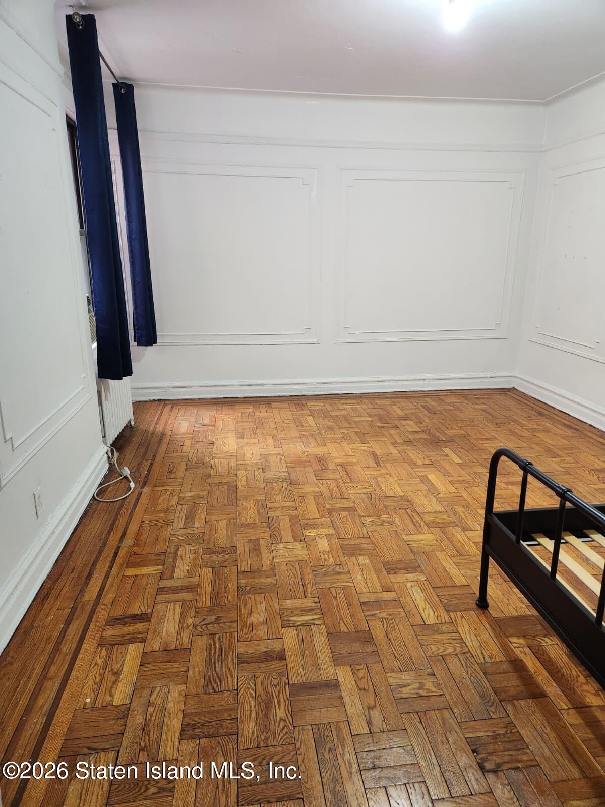 3069 Brighton 6th Street C4, Brooklyn, NY, 11235 image 7