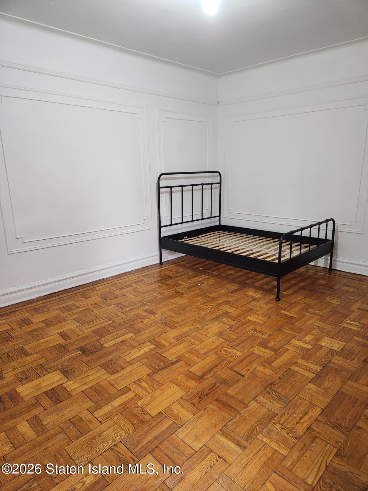 3069 Brighton 6th Street C4, Brooklyn, NY, 11235 image 8