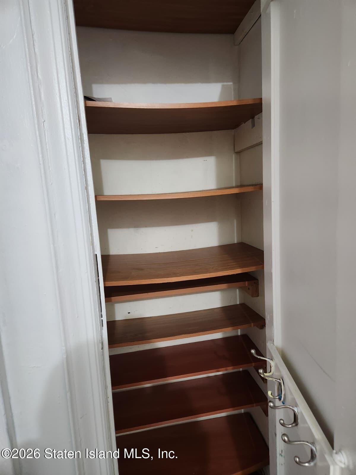 3069 Brighton 6th Street C4, Brooklyn, NY, 11235 image 9