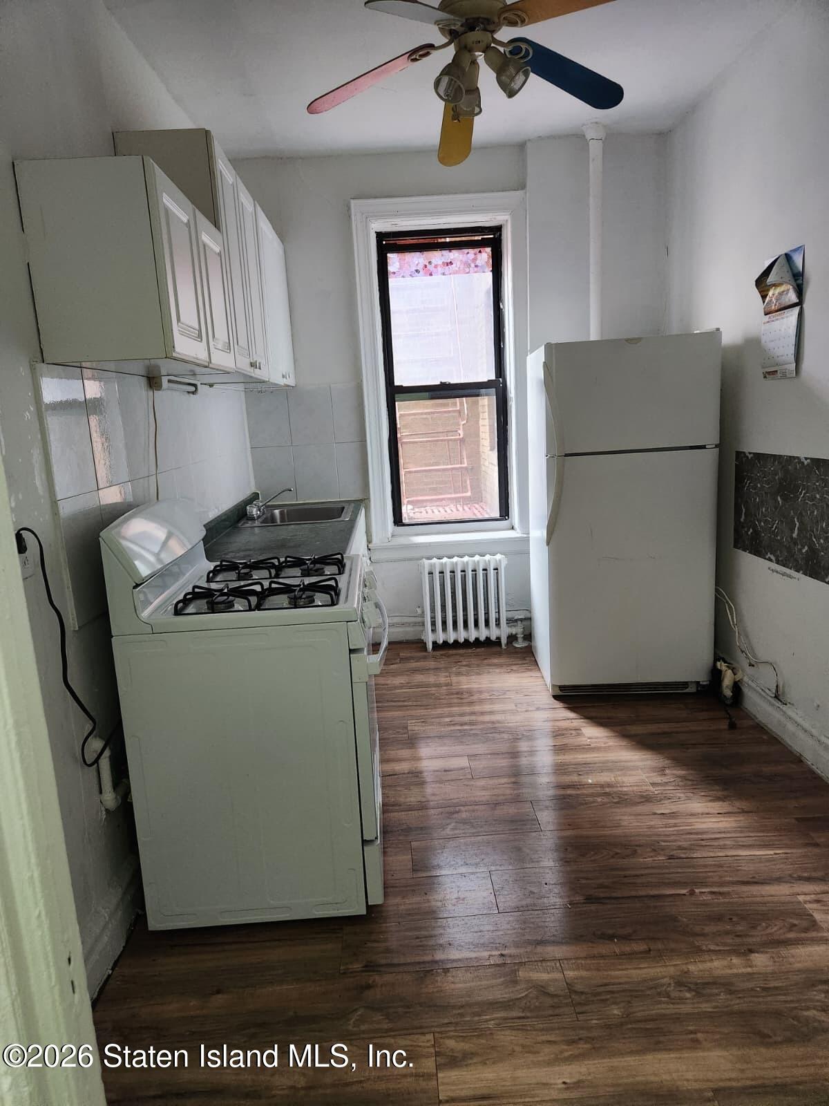 3069 Brighton 6th Street C4, Brooklyn, NY, 11235 image 10