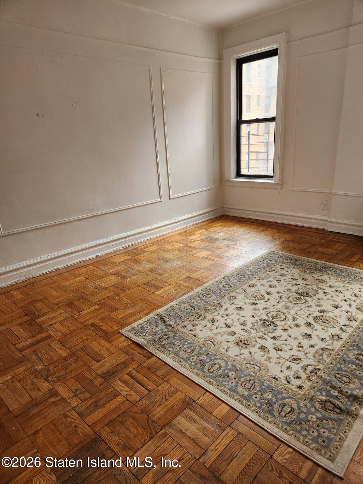 3069 Brighton 6th Street C4 Image 5