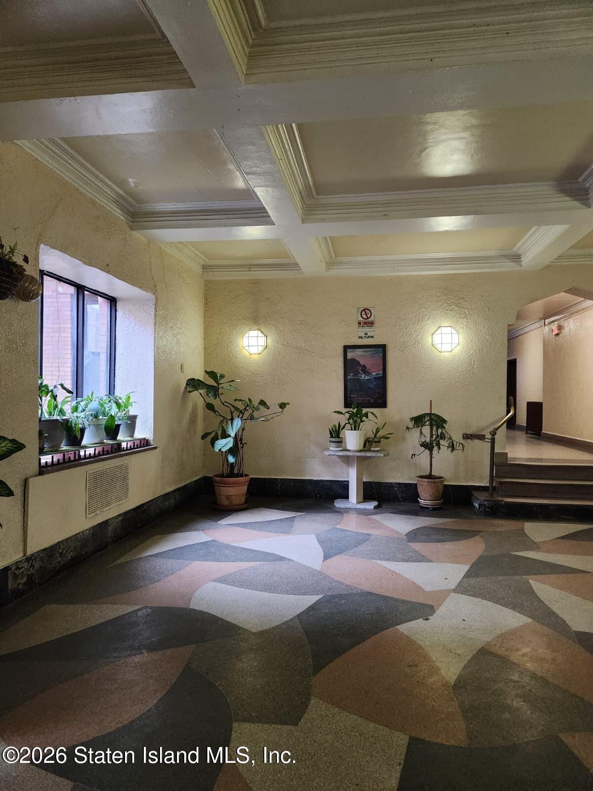 3069 Brighton 6th Street C4 Image 3