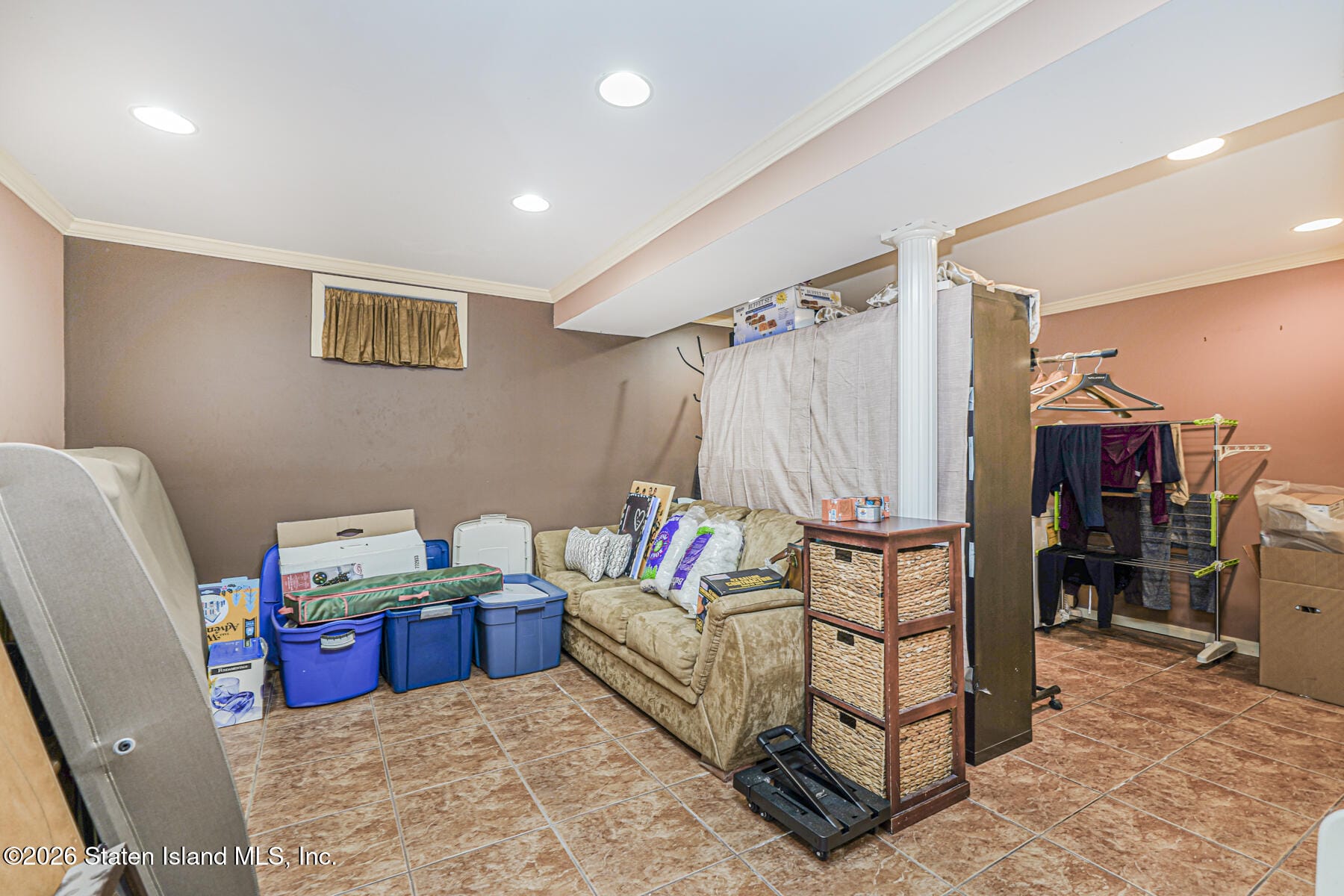 136 Shotwell Avenue, Staten Island, NY, 10312 image 24