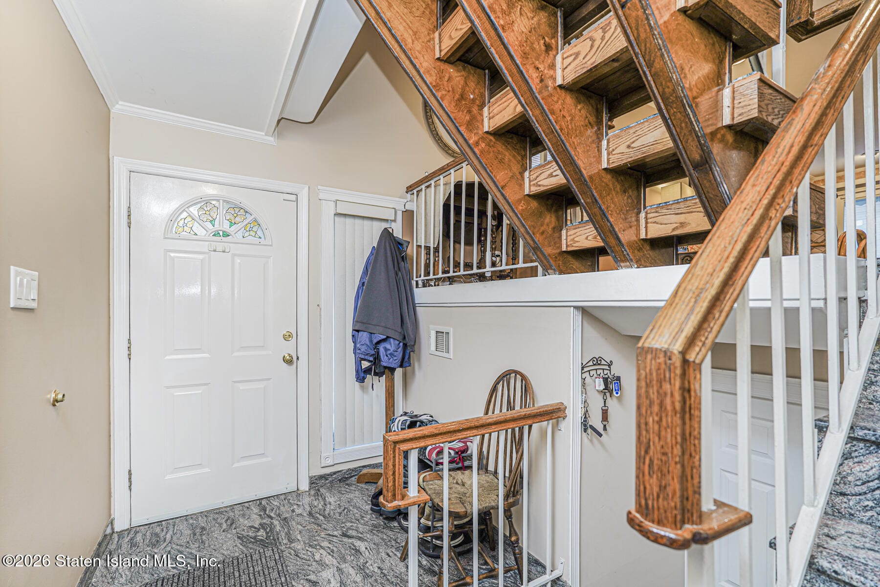 136 Shotwell Avenue Image 4