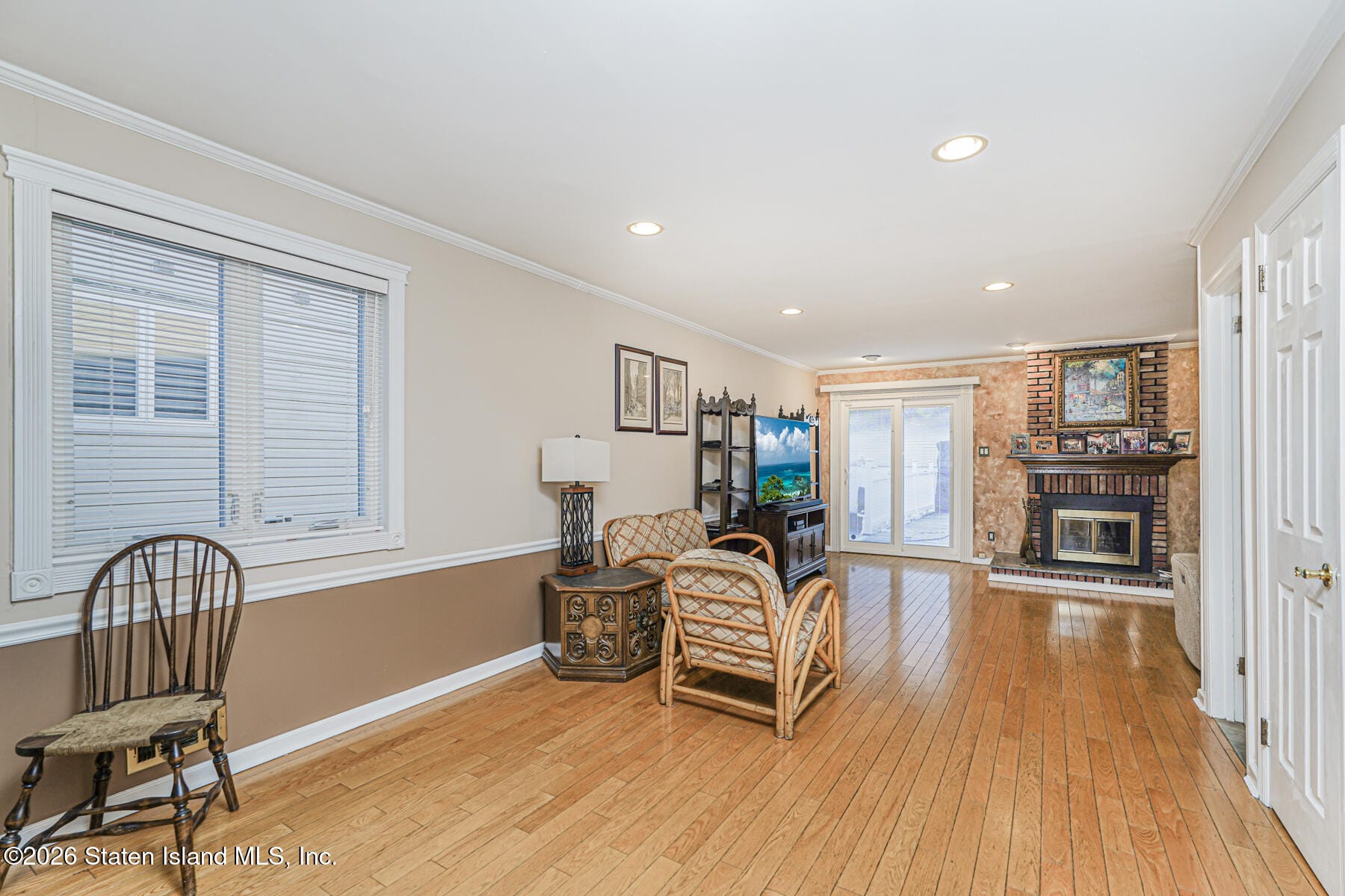 136 Shotwell Avenue, Staten Island, NY, 10312 image 8