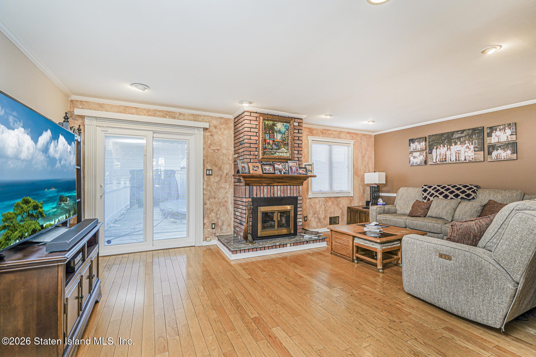 136 Shotwell Avenue, Staten Island, NY, 10312 image 7