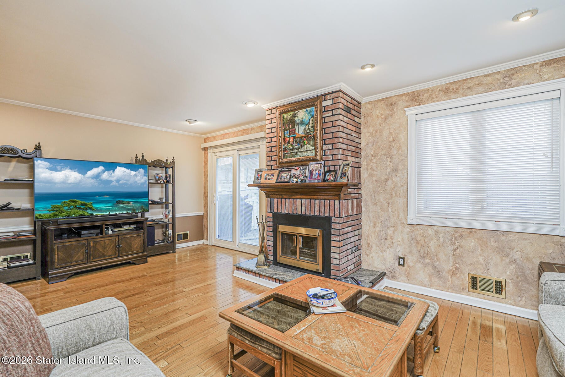 136 Shotwell Avenue, Staten Island, NY, 10312 image 6