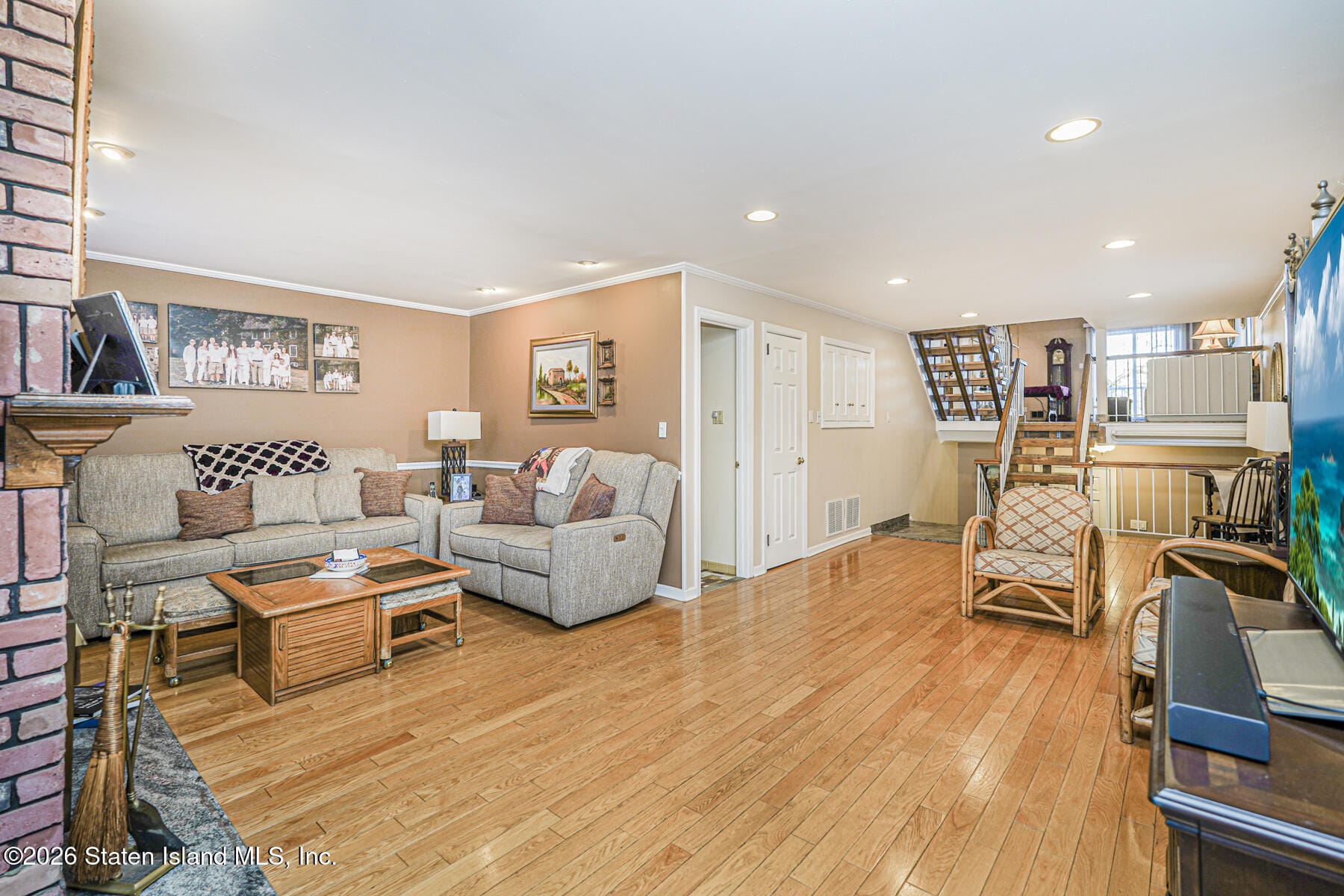 136 Shotwell Avenue Image 5