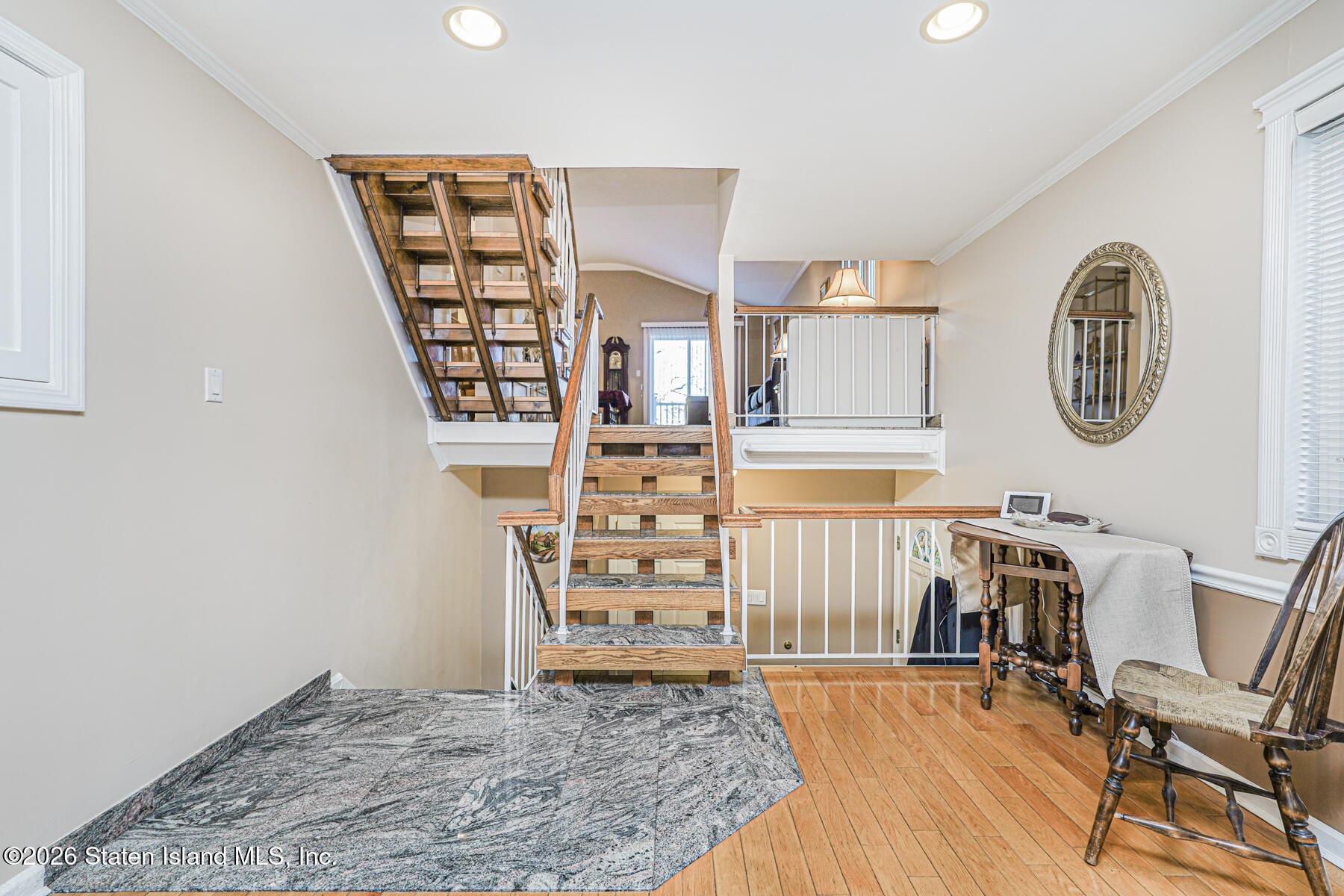 136 Shotwell Avenue, Staten Island, NY, 10312 image 15