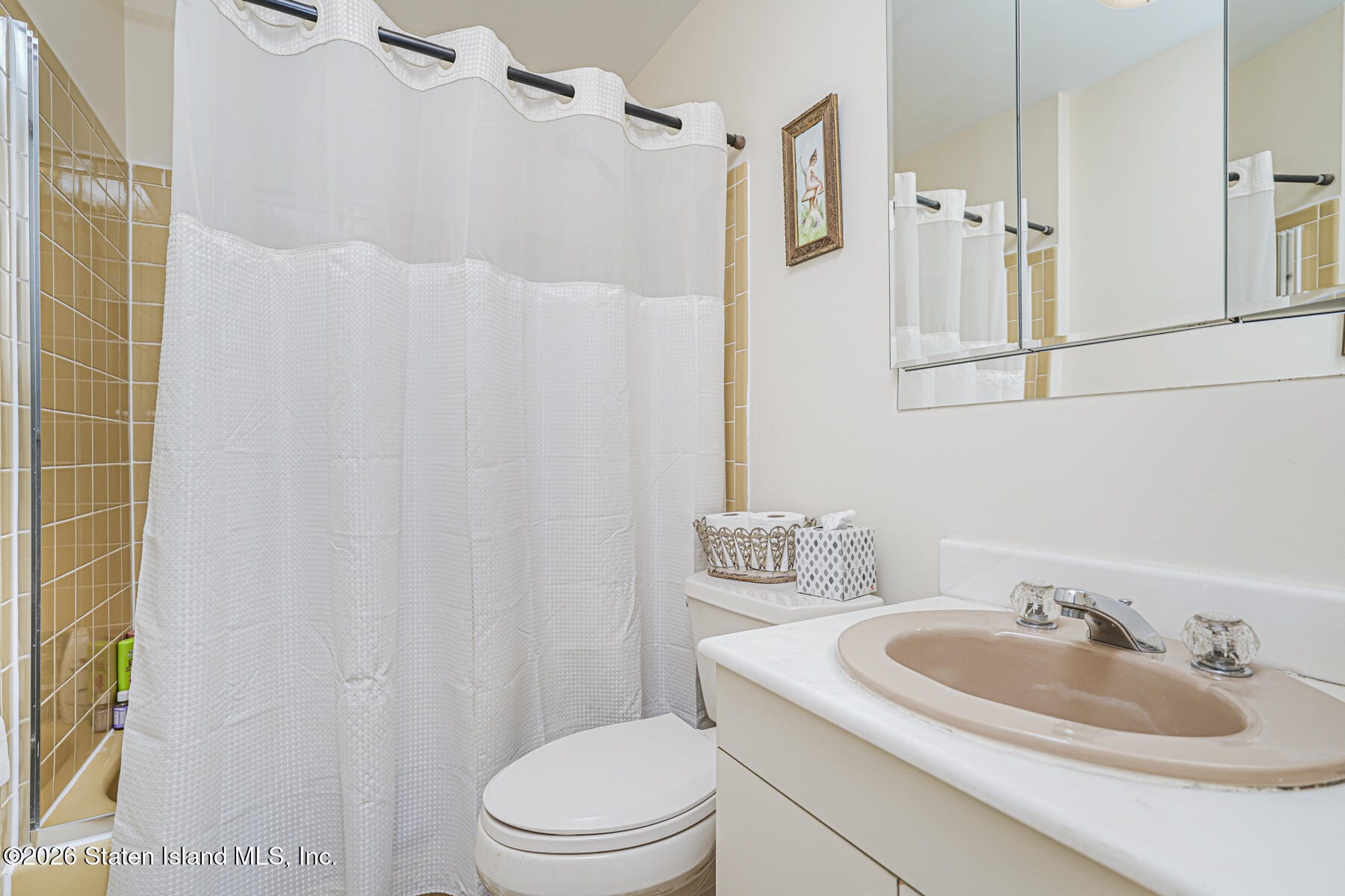 136 Shotwell Avenue, Staten Island, NY, 10312 image 23