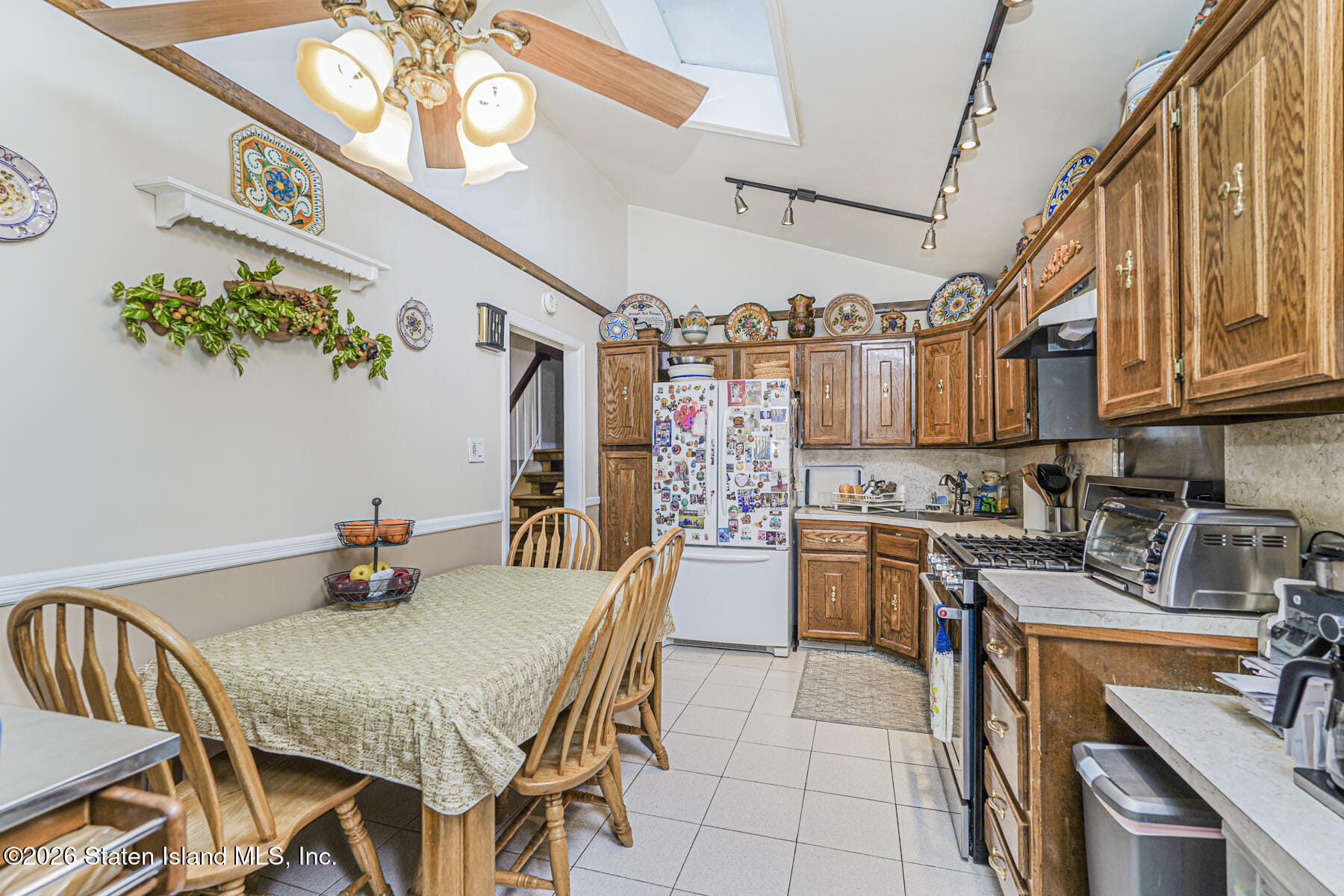 136 Shotwell Avenue, Staten Island, NY, 10312 image 10