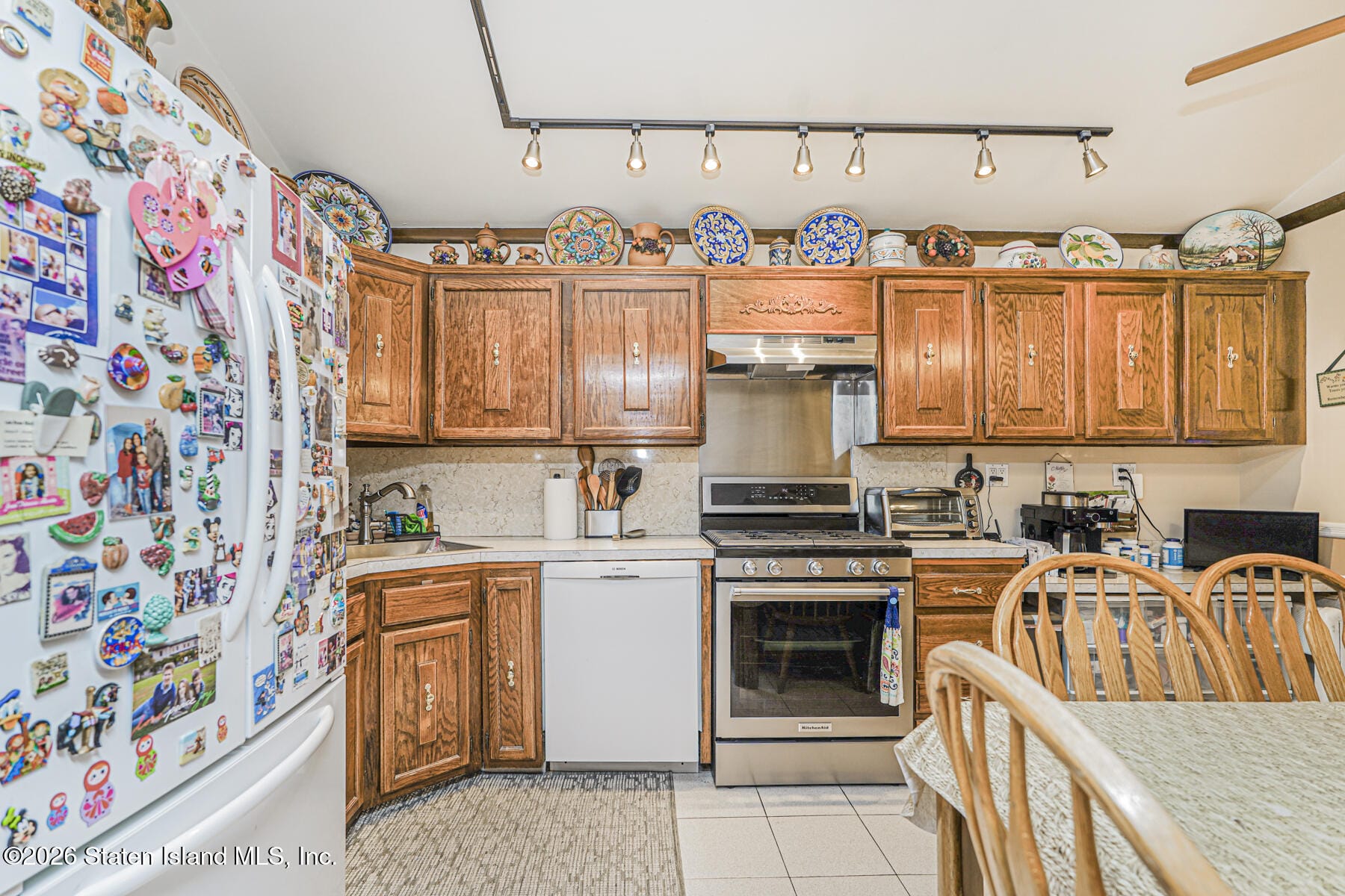 136 Shotwell Avenue, Staten Island, NY, 10312 image 11