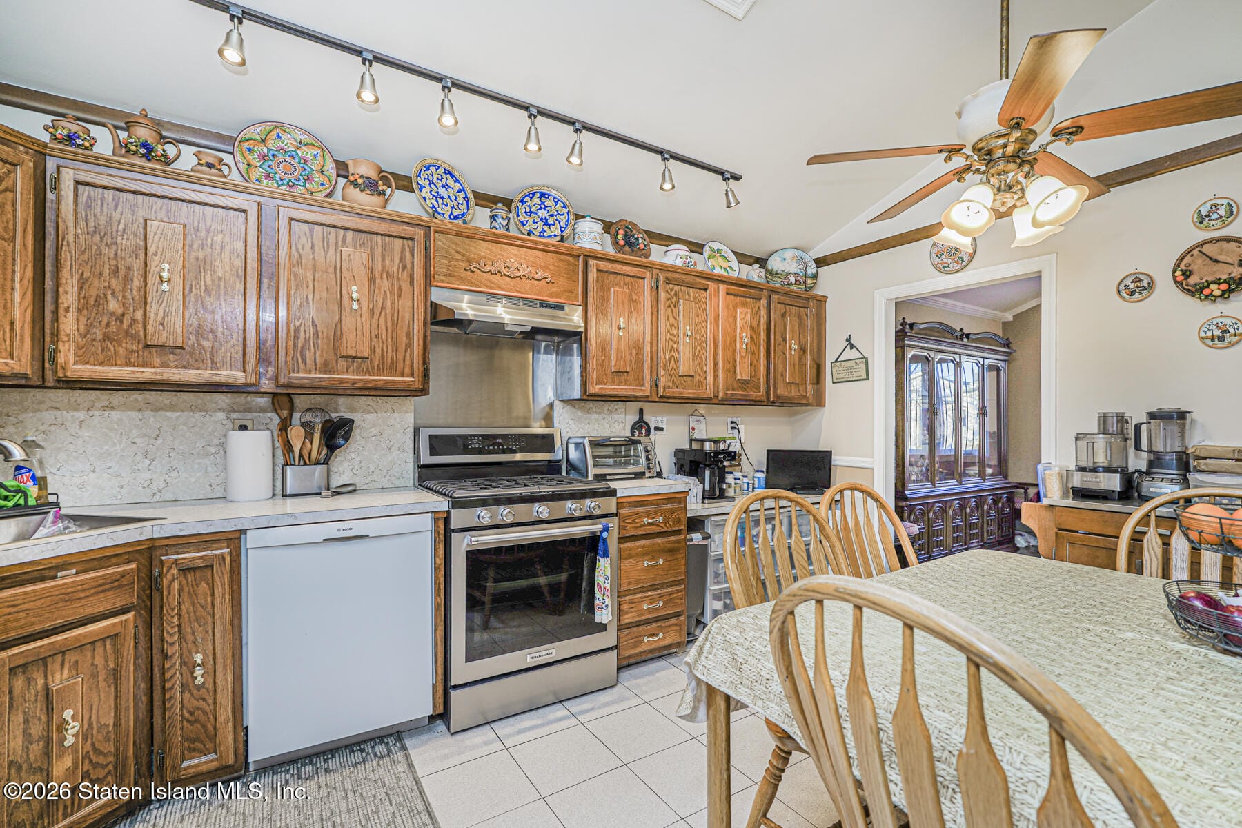 136 Shotwell Avenue, Staten Island, NY, 10312 image 12