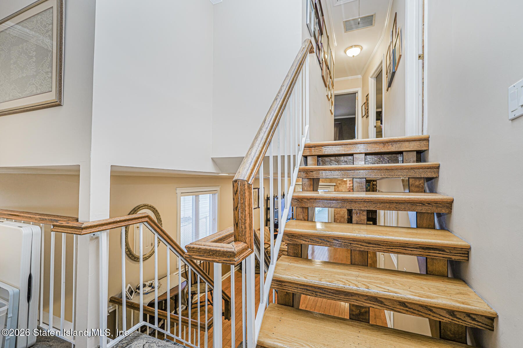 136 Shotwell Avenue, Staten Island, NY, 10312 image 16