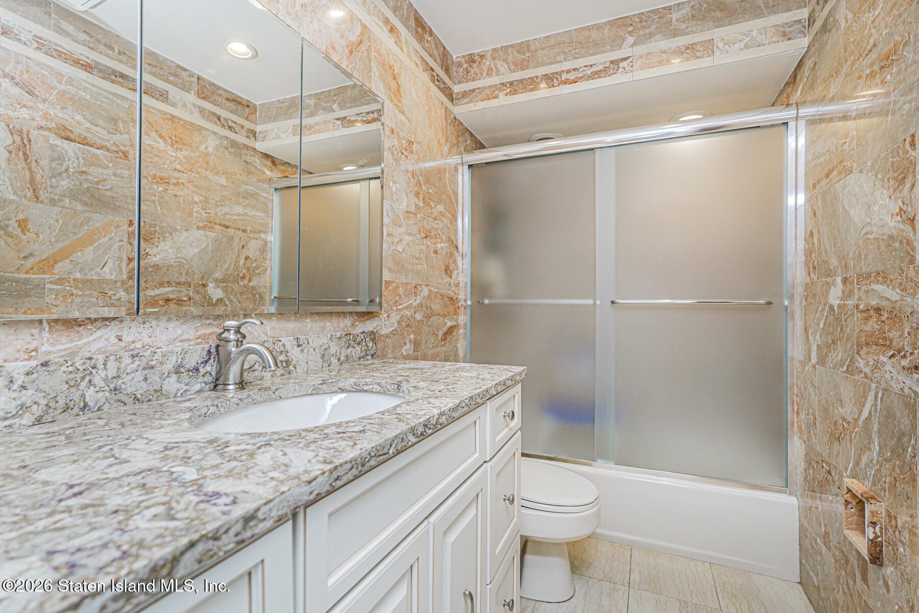 136 Shotwell Avenue, Staten Island, NY, 10312 image 19