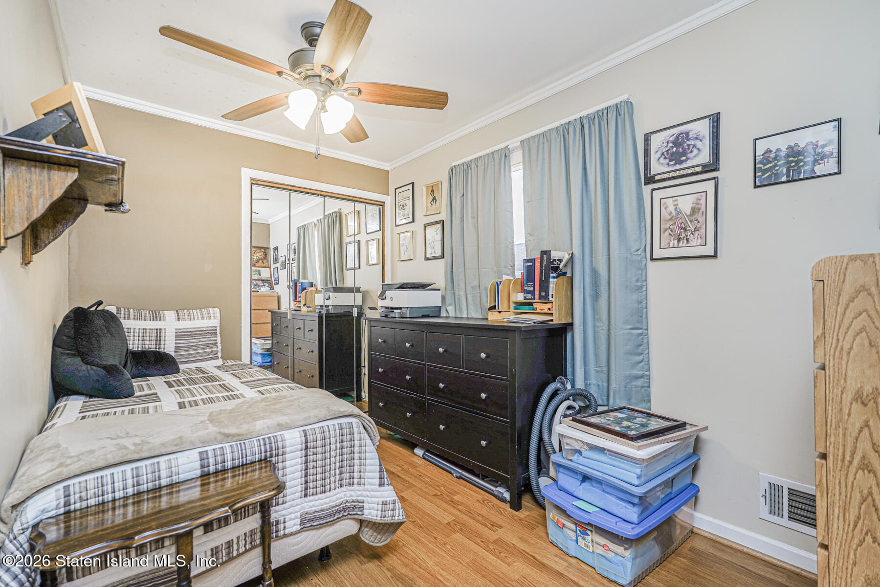 136 Shotwell Avenue, Staten Island, NY, 10312 image 22