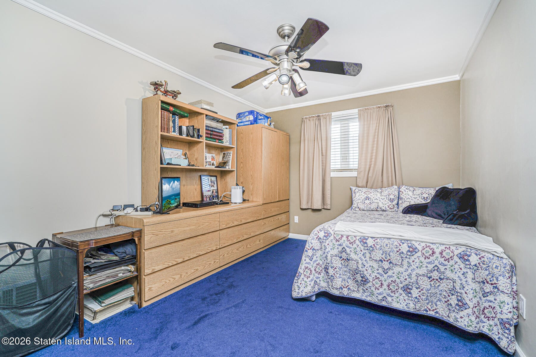 136 Shotwell Avenue, Staten Island, NY, 10312 image 20