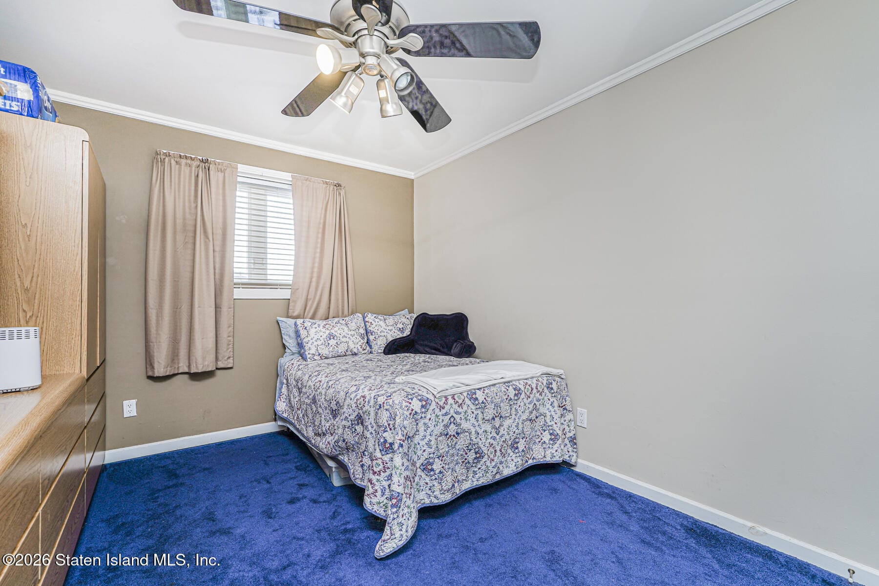 136 Shotwell Avenue, Staten Island, NY, 10312 image 21