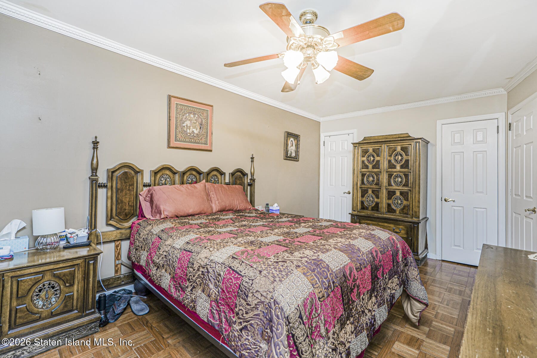 136 Shotwell Avenue, Staten Island, NY, 10312 image 17