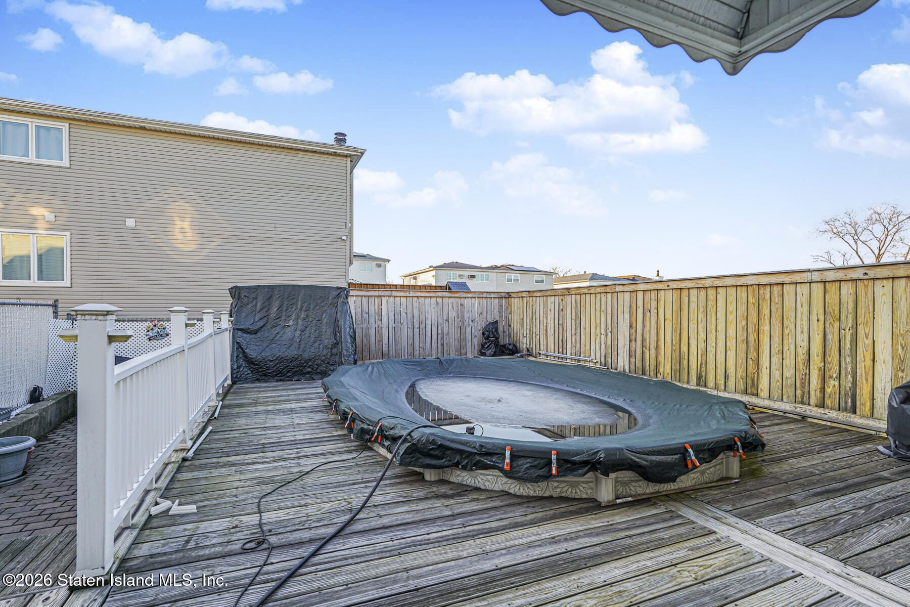 136 Shotwell Avenue, Staten Island, NY, 10312 image 26