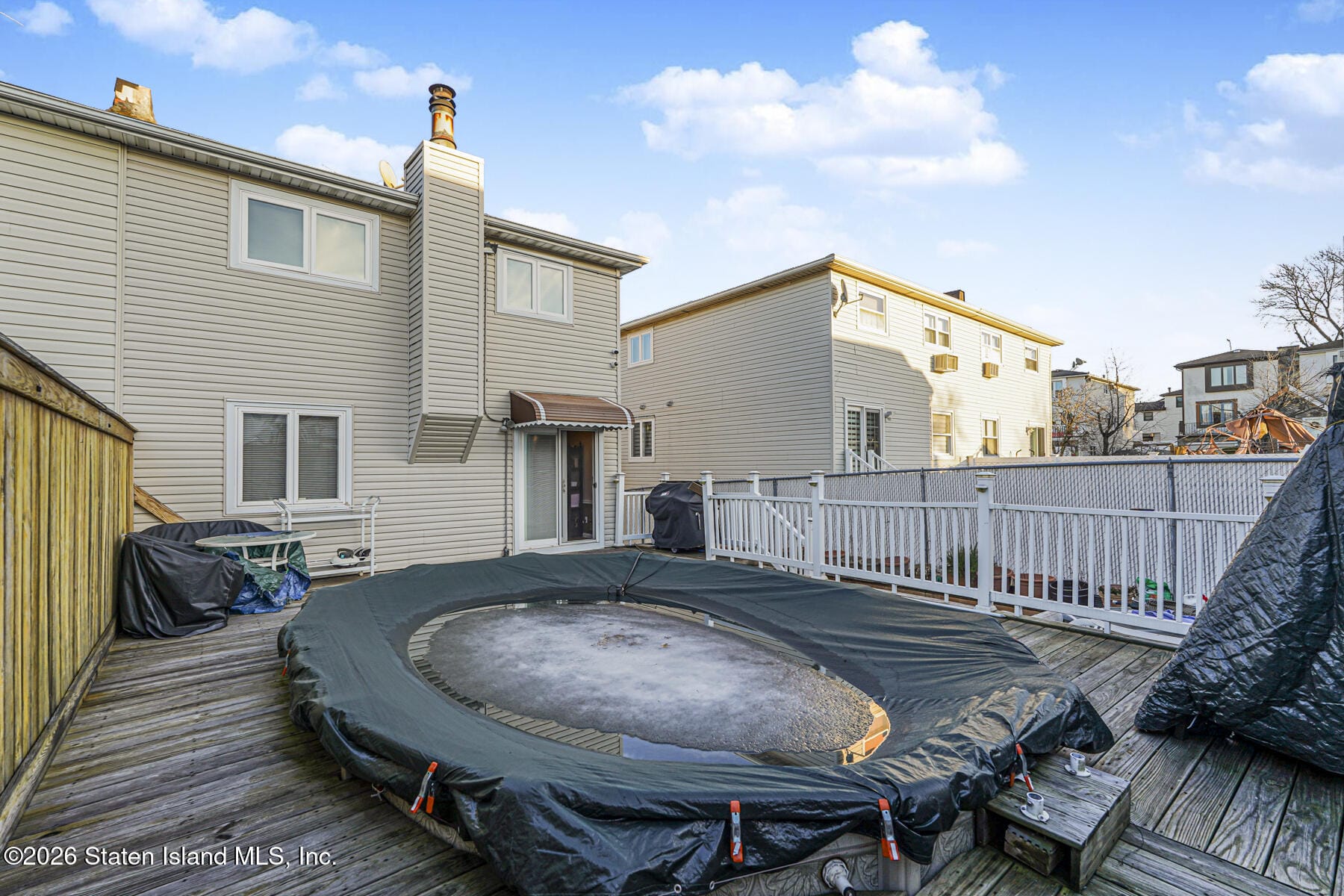 136 Shotwell Avenue, Staten Island, NY, 10312 image 25