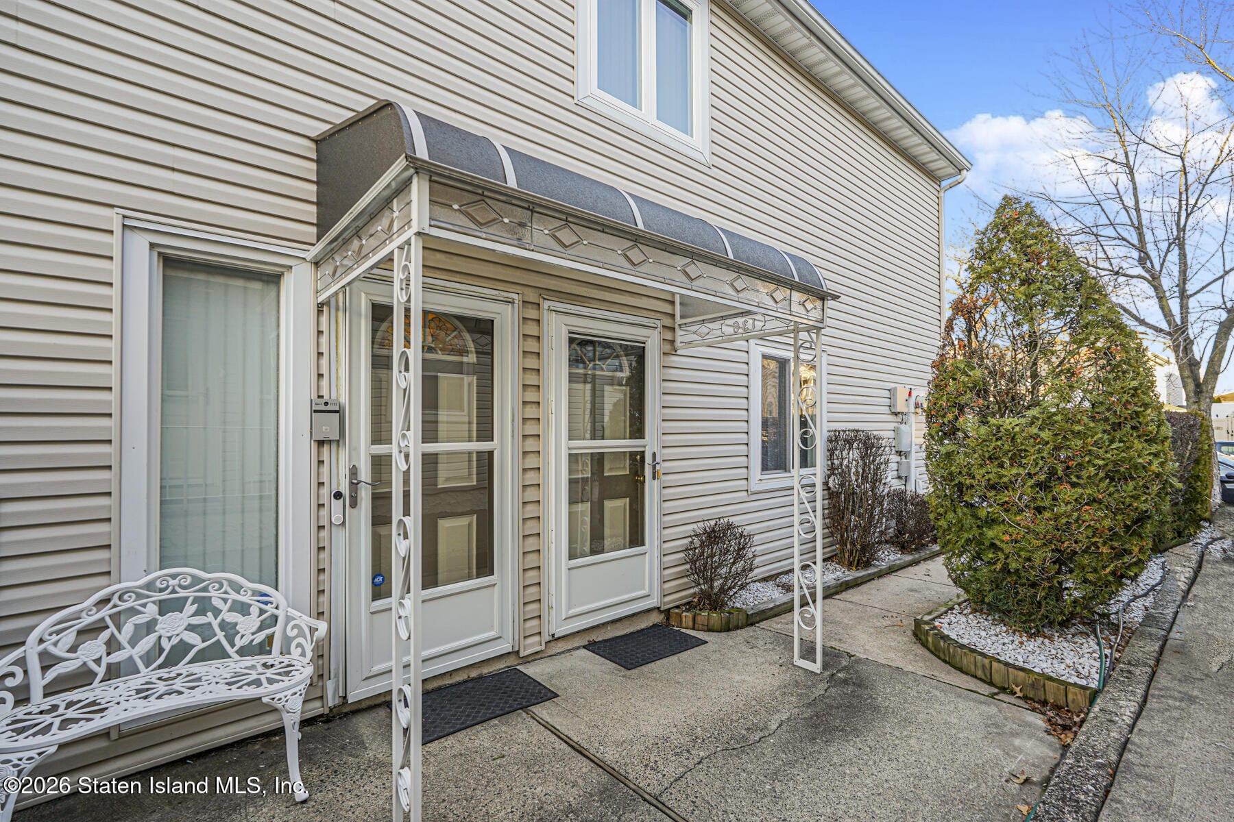 136 Shotwell Avenue Image 3