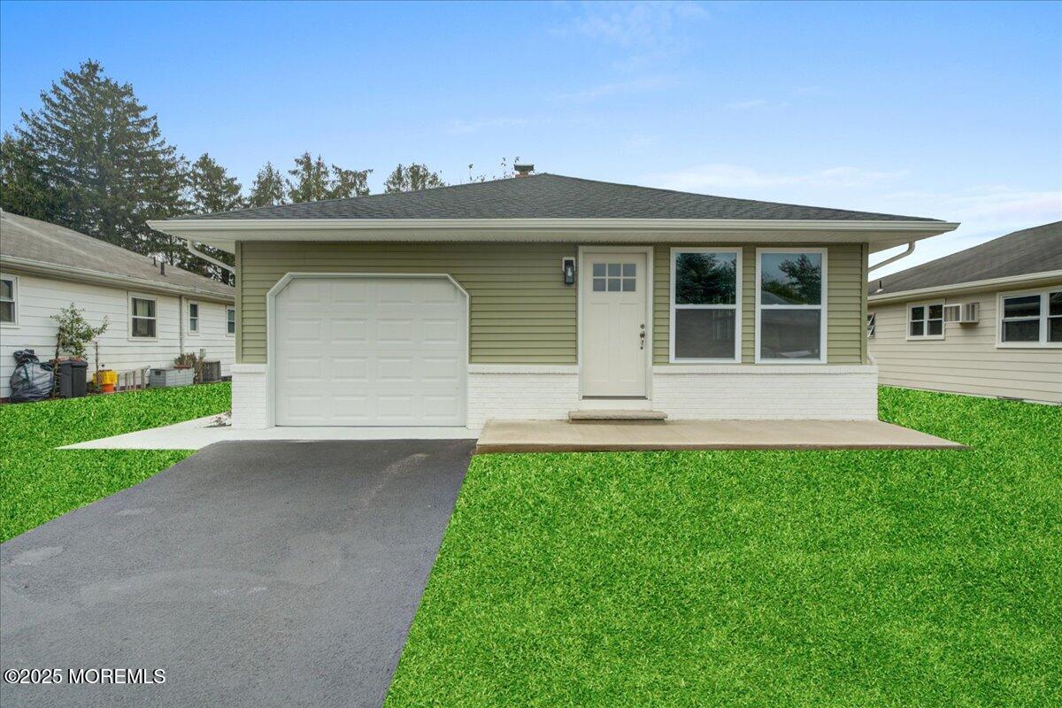 7 Frederiksted Street, Toms River, NJ, 08757