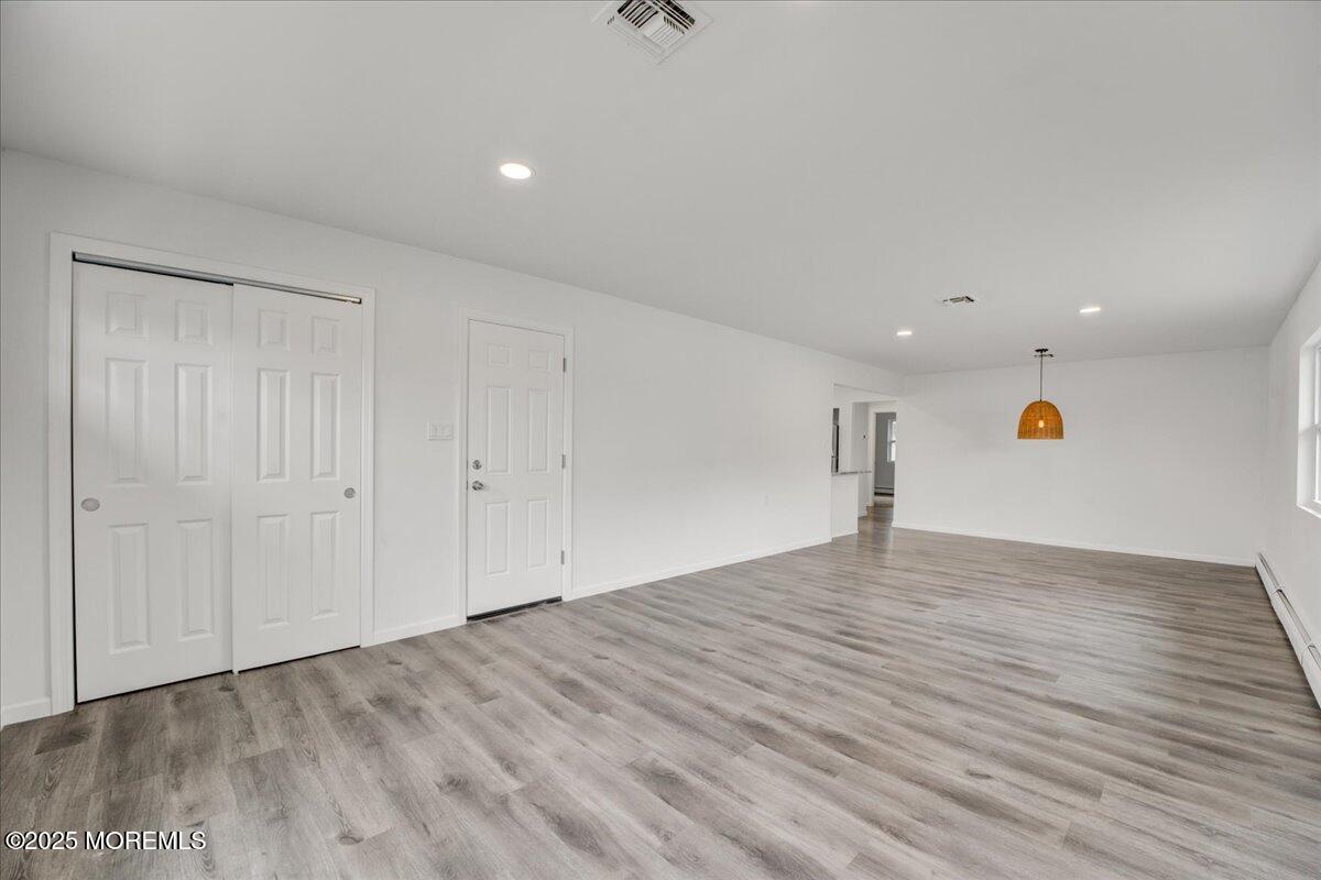 7 Frederiksted Street Image 2