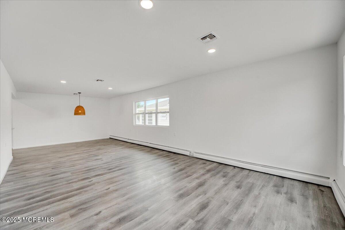 7 Frederiksted Street Image 3