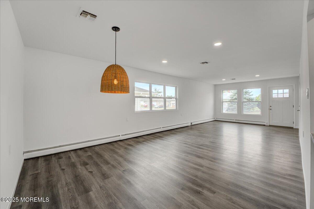 7 Frederiksted Street Image 5