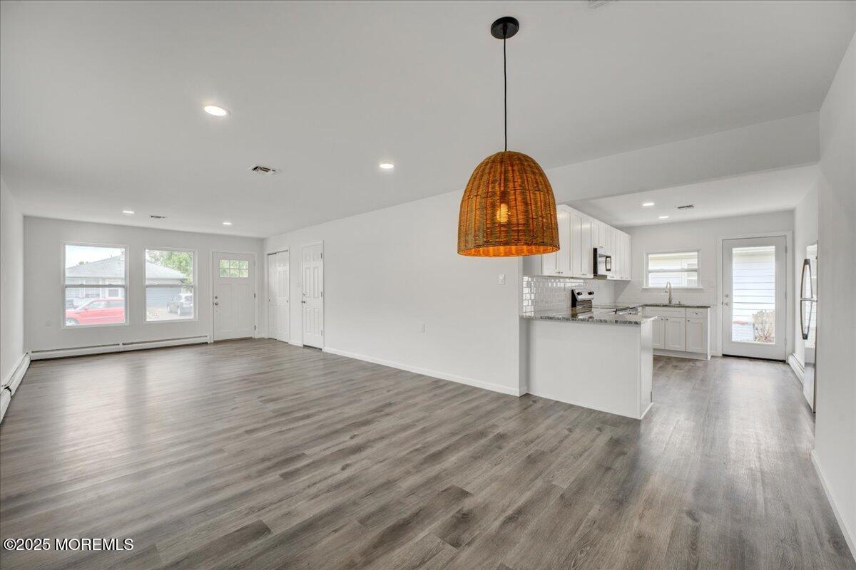 7 Frederiksted Street, Toms River, NJ, 08757 image 6