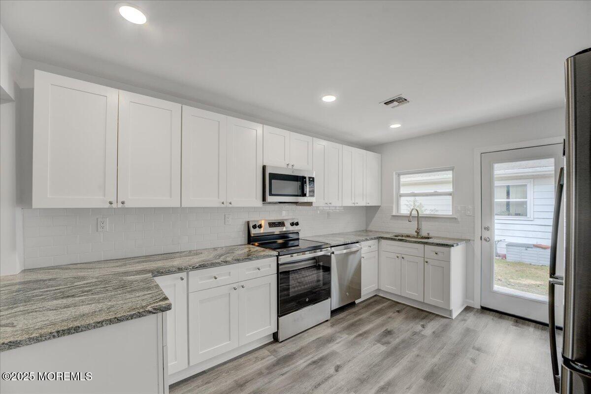 7 Frederiksted Street, Toms River, NJ, 08757 image 9