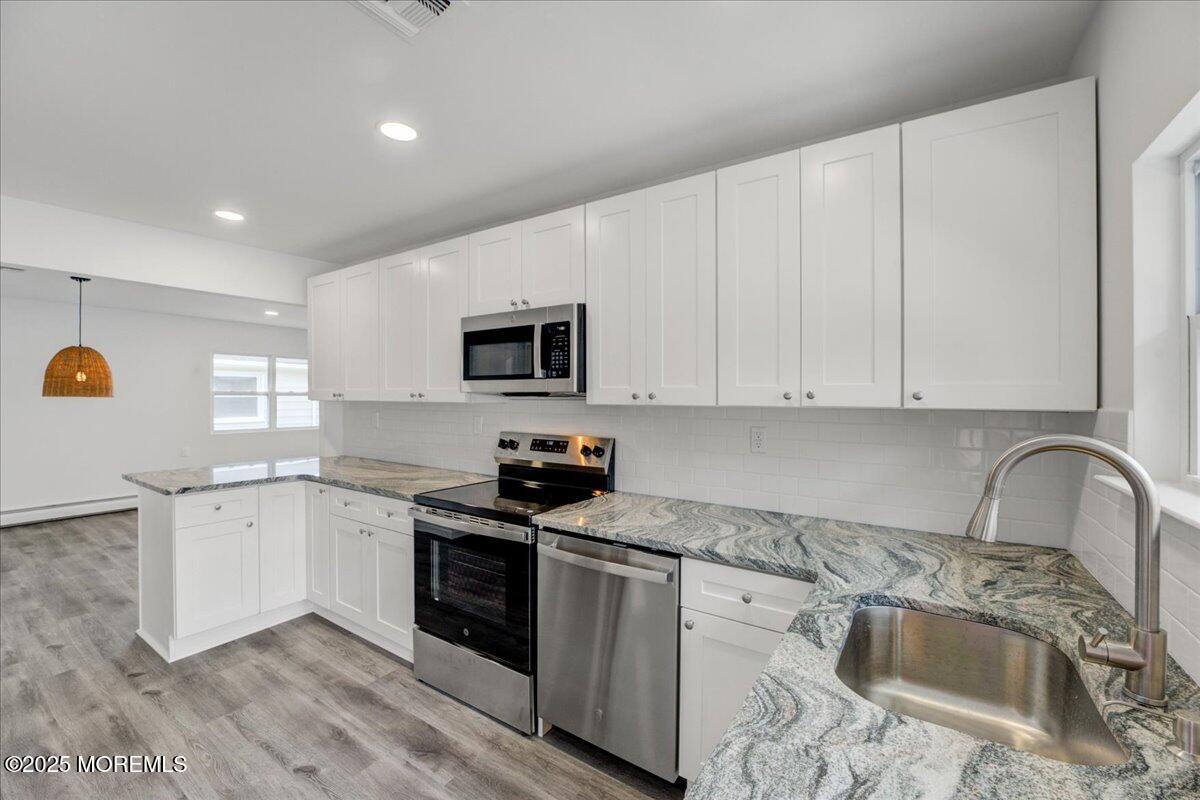 7 Frederiksted Street, Toms River, NJ, 08757 image 10