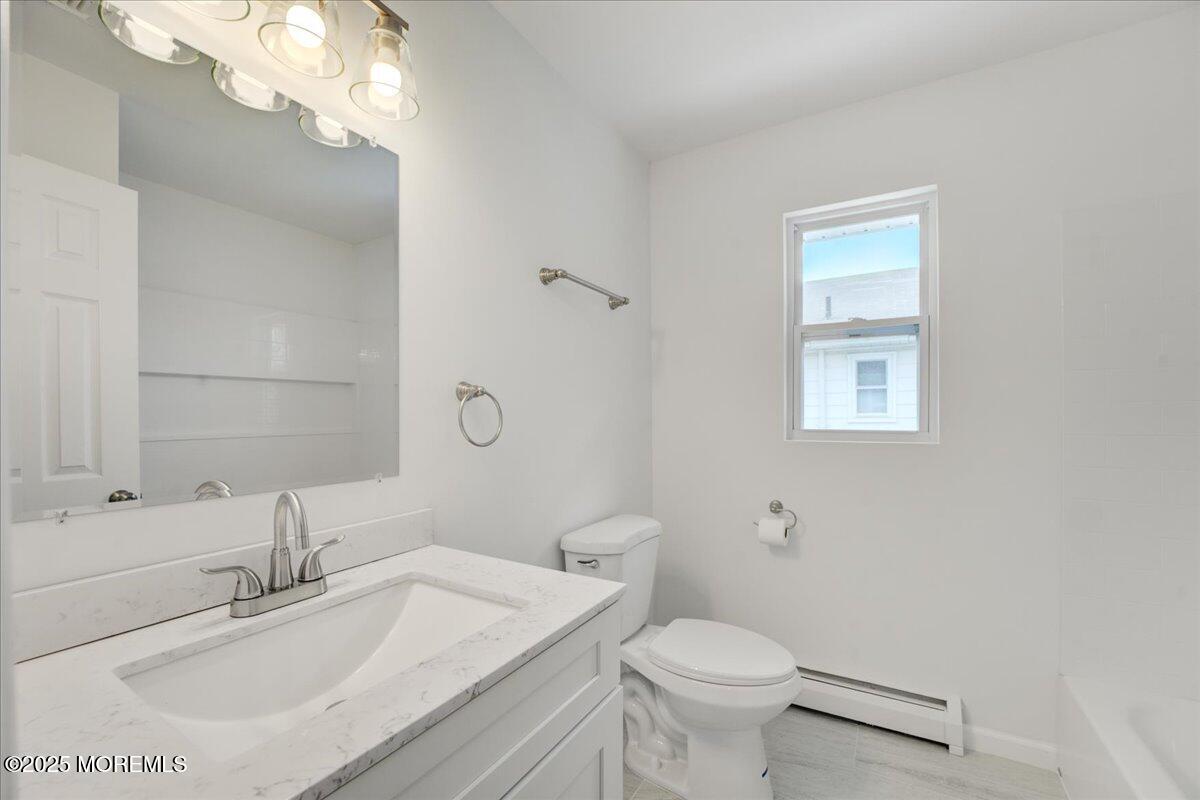 7 Frederiksted Street, Toms River, NJ, 08757 image 11