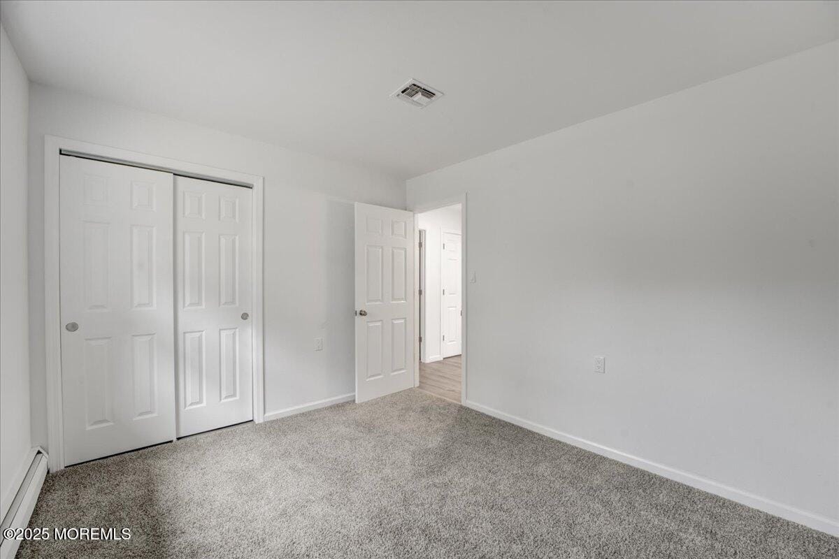 7 Frederiksted Street, Toms River, NJ, 08757 image 12