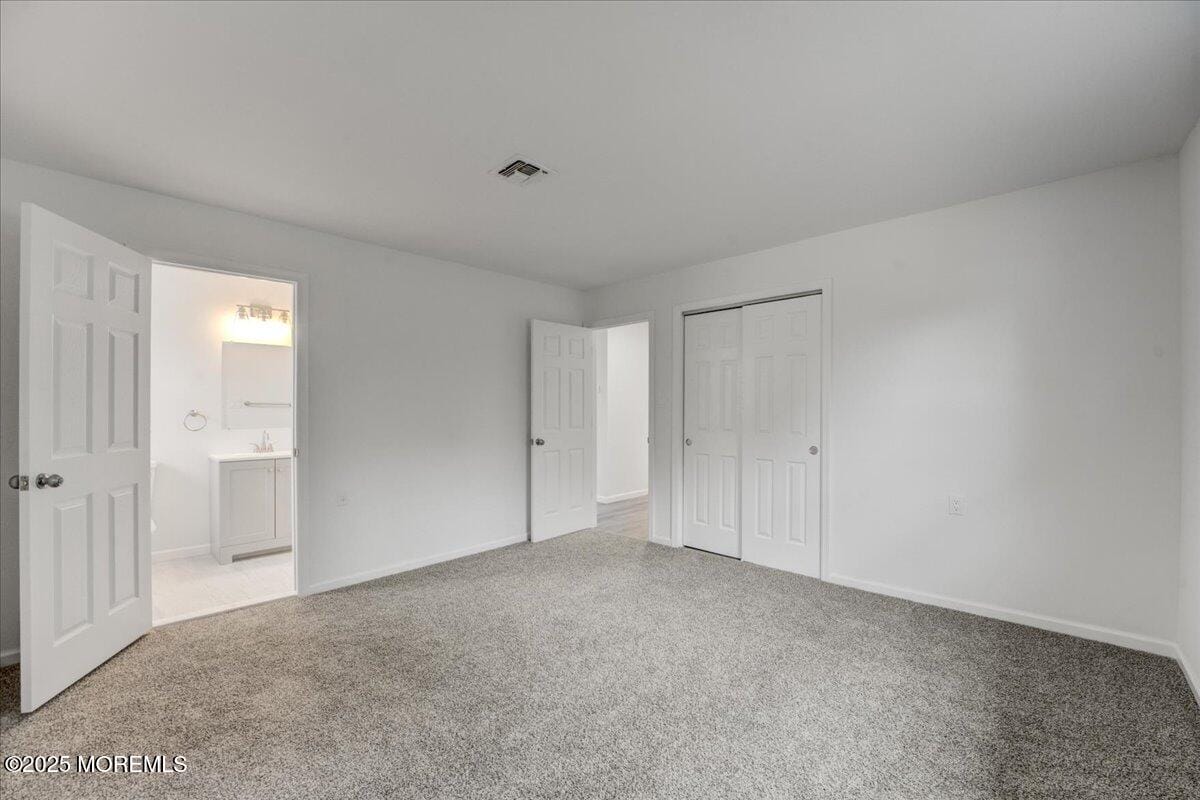 7 Frederiksted Street, Toms River, NJ, 08757 image 14